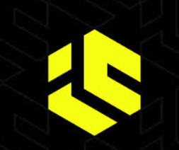 IC